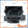 Capteur de niveau de hauteur pour BMW | 504310, V20-72-0210
